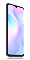 Xiaomi reconditionné Redmi 9A Cadaoz